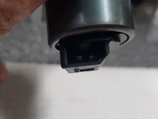 bontott MITSUBISHI GRANDIS Porlasztó (1 db)