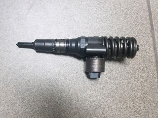 bontott MITSUBISHI GRANDIS Porlasztó (1 db)