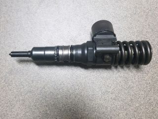 bontott MITSUBISHI GRANDIS Porlasztó (1 db)