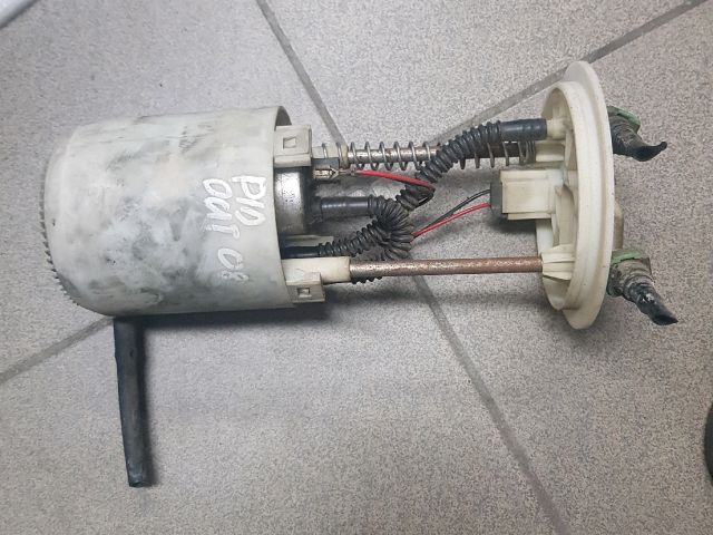 bontott MITSUBISHI GRANDIS Üzemanyag Szivattyú