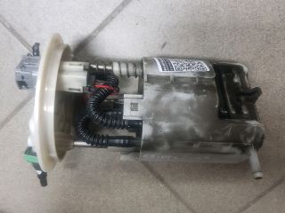 bontott MITSUBISHI GRANDIS Üzemanyag Szivattyú