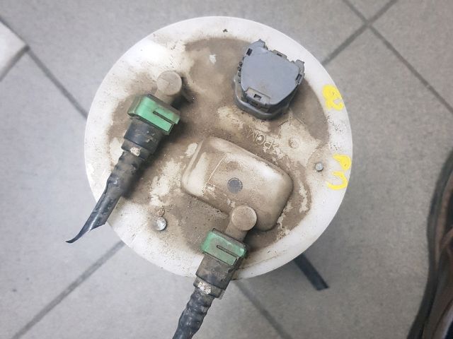 bontott MITSUBISHI GRANDIS Üzemanyag Szivattyú