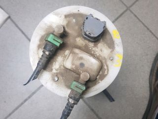 bontott MITSUBISHI GRANDIS Üzemanyag Szivattyú