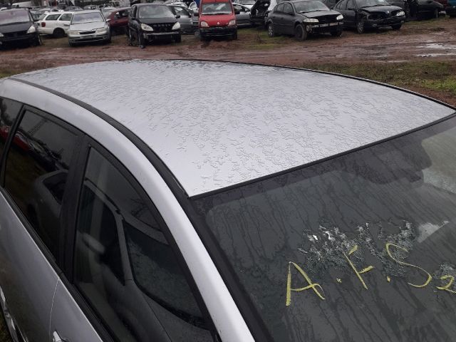 bontott MITSUBISHI GRANDIS Bal első Ablaktörlő Kar