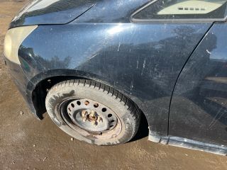 bontott MITSUBISHI GRANDIS Bal első Sárvédő