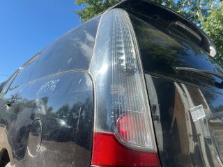 bontott MITSUBISHI GRANDIS Bal Hátsó Lámpa