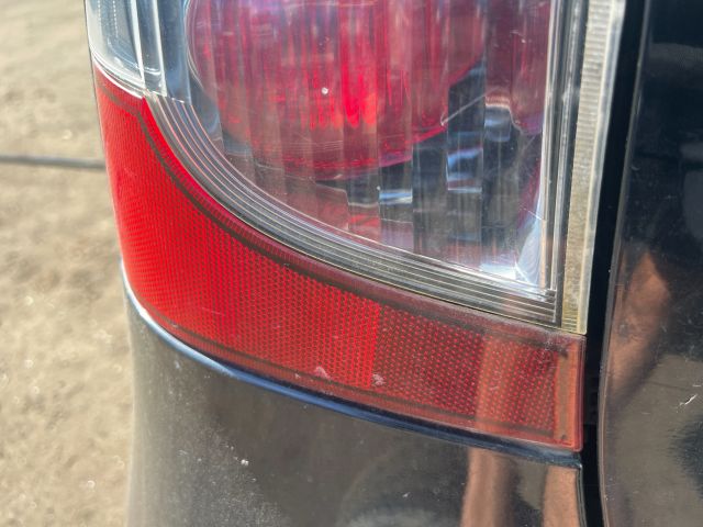 bontott MITSUBISHI GRANDIS Bal Hátsó Lámpa