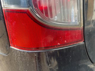 bontott MITSUBISHI GRANDIS Bal Hátsó Lámpa