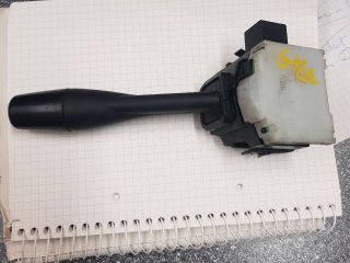 bontott MITSUBISHI GRANDIS Bal Kormánykapcsoló Irányjelző