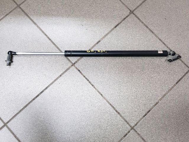 bontott MITSUBISHI GRANDIS Gázrugós Kitámasztó Teleszkóp Csomagtérajtó Jobb