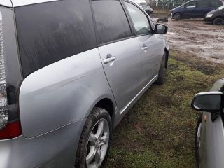 bontott MITSUBISHI GRANDIS Jobb első Ablakemelő Kapcsoló