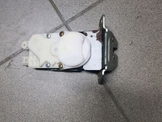 bontott MITSUBISHI GRANDIS Központizár Motor Csomagtérajtó