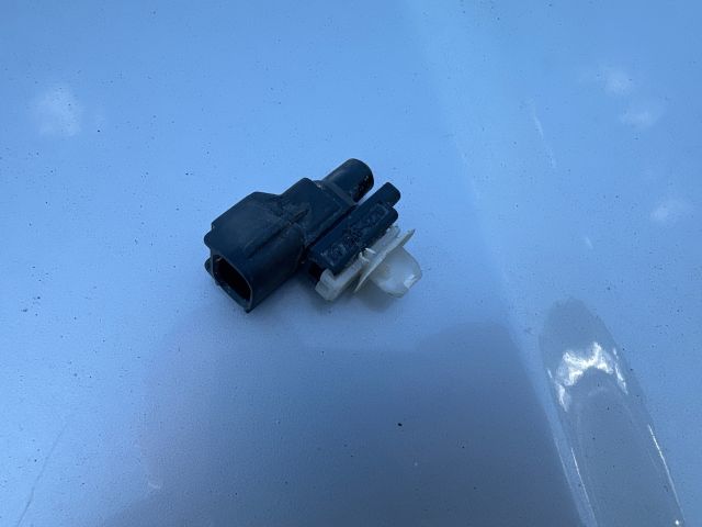 bontott MITSUBISHI GRANDIS Külső Hőmérséklet Érzékelő