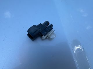 bontott MITSUBISHI GRANDIS Külső Hőmérséklet Érzékelő