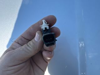 bontott MITSUBISHI GRANDIS Külső Hőmérséklet Érzékelő