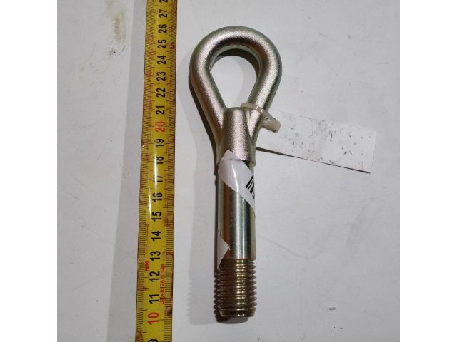 bontott MITSUBISHI GRANDIS Vonószem