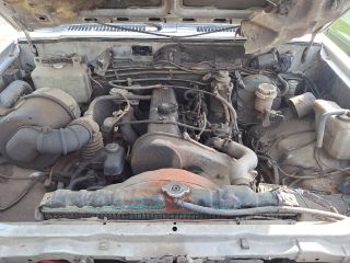 bontott MITSUBISHI L 200 Első Differenciálmű