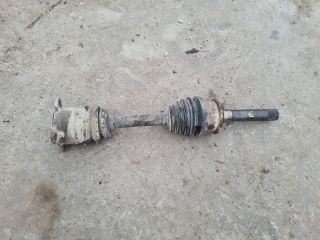 bontott MITSUBISHI L 200 Jobb Féltengely