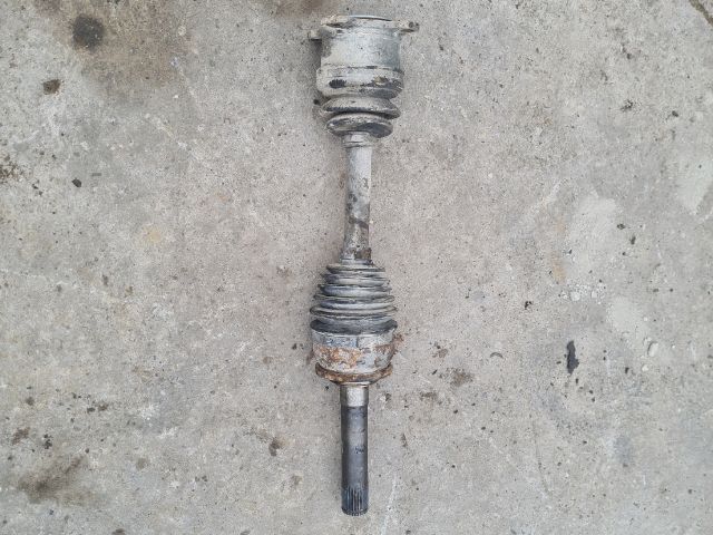 bontott MITSUBISHI L 200 Jobb Féltengely