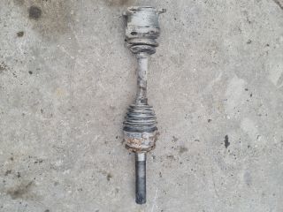 bontott MITSUBISHI L 200 Jobb Féltengely