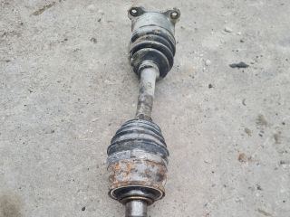 bontott MITSUBISHI L 200 Jobb Féltengely