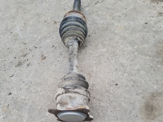 bontott MITSUBISHI L 200 Jobb Féltengely