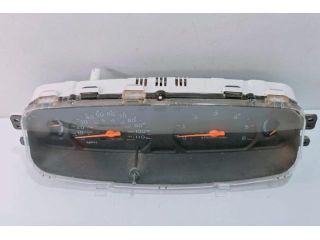 bontott MITSUBISHI L 200 Kilométeróra