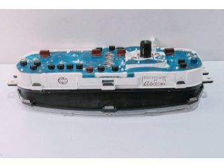 bontott MITSUBISHI L 200 Kilométeróra