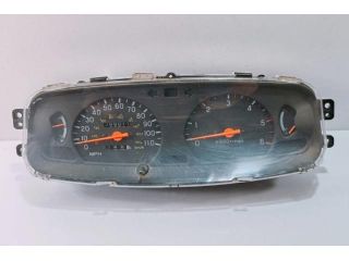 bontott MITSUBISHI L 200 Kilométeróra