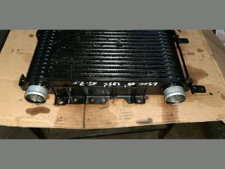 bontott MITSUBISHI L 200 Intercooler