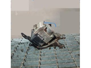 bontott MITSUBISHI L 200 ABS Kocka