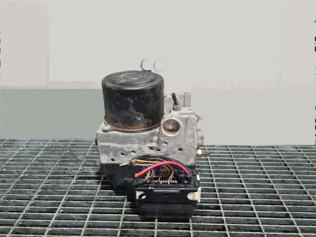 bontott MITSUBISHI L 200 ABS Kocka