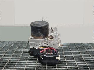 bontott MITSUBISHI L 200 ABS Kocka