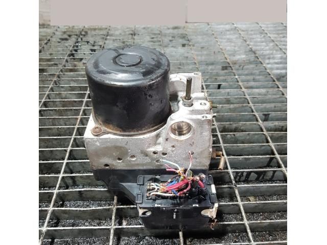 bontott MITSUBISHI L 200 ABS Kocka