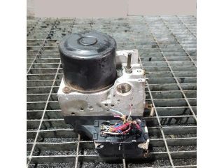 bontott MITSUBISHI L 200 ABS Kocka