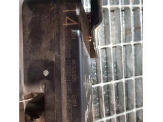 bontott MITSUBISHI L 200 ABS Kocka