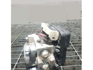 bontott MITSUBISHI L 200 ABS Kocka