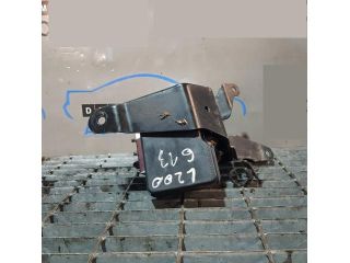 bontott MITSUBISHI L 200 ABS Kocka