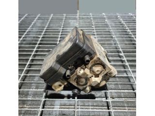 bontott MITSUBISHI L 200 ABS Kocka