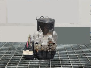 bontott MITSUBISHI L 200 ABS Kocka