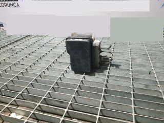 bontott MITSUBISHI L 200 ABS Kocka