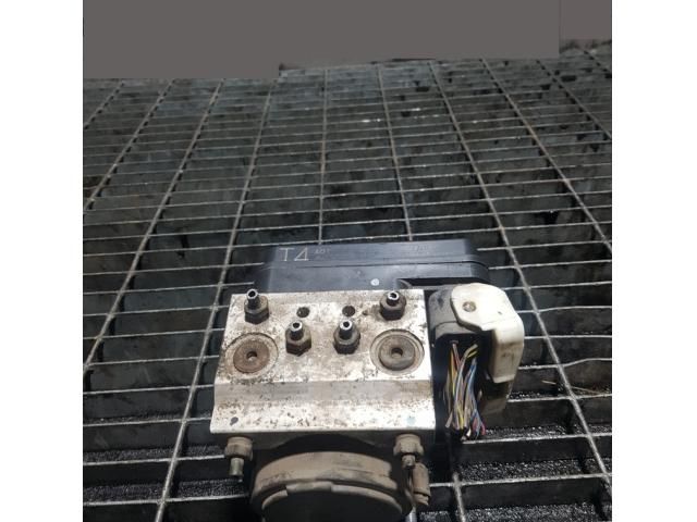 bontott MITSUBISHI L 200 ABS Kocka