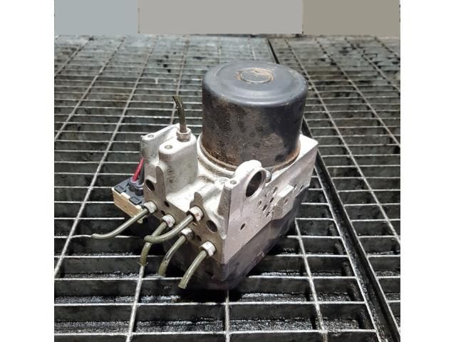 bontott MITSUBISHI L 200 ABS Kocka