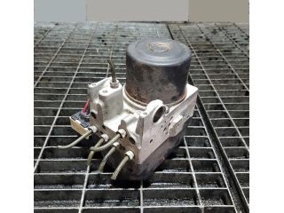 bontott MITSUBISHI L 200 ABS Kocka