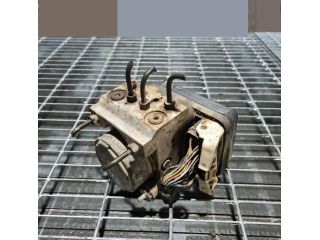 bontott MITSUBISHI L 200 ABS Kocka