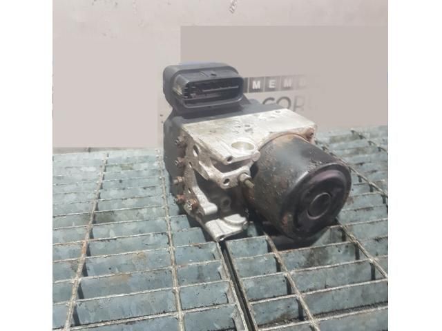 bontott MITSUBISHI L 200 ABS Kocka