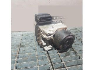 bontott MITSUBISHI L 200 ABS Kocka