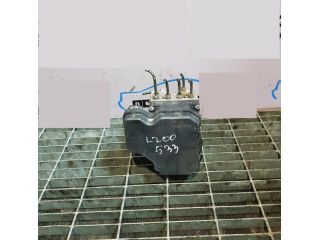 bontott MITSUBISHI L 200 ABS Kocka