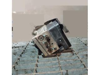 bontott MITSUBISHI L 200 ABS Kocka