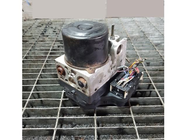 bontott MITSUBISHI L 200 ABS Kocka